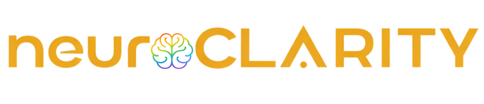NeuroClarity