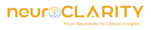 NeuroCLARITY Logo